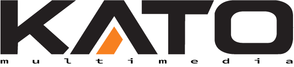 KATO multimedia